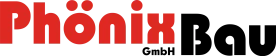 Phönix-Bau GmbH